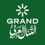 ATTANAL | Grand Ta’lim