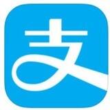 支付宝 pc上号群