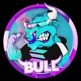 BULL | Solana
