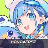 Honkai : Nexus Anima