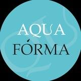 💙AQUAFORMA💙