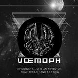 ARSIP VOEMOPH