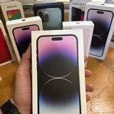 На Связи 📱