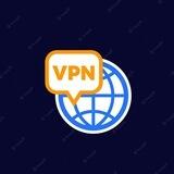 Telegram Proxy