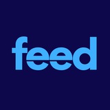 Feed Global - Breaking News