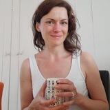 Хуеморхе вам!