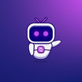 Zigly AI Verify