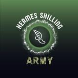 🪖 Hermes Shilling Army 🪖