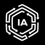 IA | AI reversed