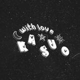 ♡ kásuo store