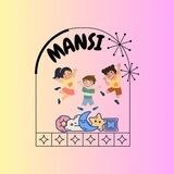 MANSI
