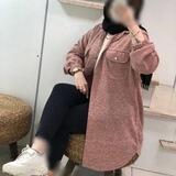 🎀ارزان سرای 🎀