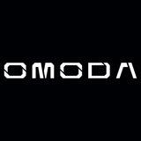 OMODA КВАЗАР Краснодар
