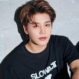 moon taeil