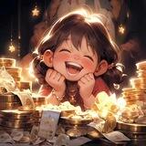 招微信拉手 微信话术单