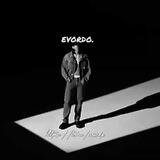 evordo