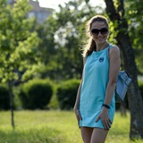 Мыша ПИшет 🐭