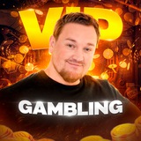 VIP GAMBLING