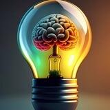 Nanosciences
