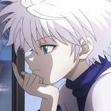 Killua
