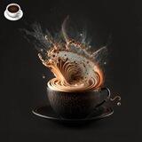 Кава ☕️