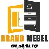 Brand Mebel Olmaliq