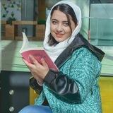 Ketabkhoni_ba_ma
