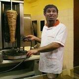 Meme Rubati e Kebab Sudati