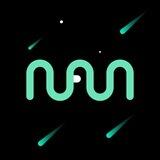 Navi Protocol [Official Channel]