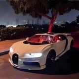 河氏集团🥇
