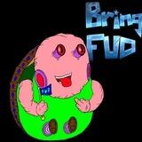Solving the problem of FUD scalability