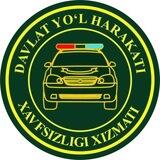 Andijon viloyati YHXB Axborot xizmati | Rasmiy kanal