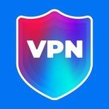 VPN فیلتر شکن اختصاصی