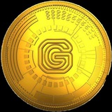GEEKZ WORLD