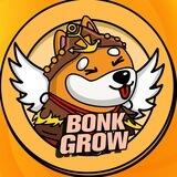 BonkGrow_official🐕