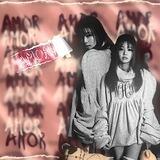 AMOR ENTERTAINMENT