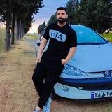 کانال رسمی _ جواد احمدی🎙️