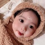 ♡ . ხαyi ¡! 👼🏻