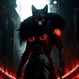 Shadow Dogs Portal