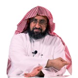 درر الشيخ العجلان