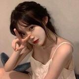 哆啦A梦手机口