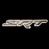 SRT