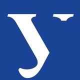 Школа экскурсоводов УрФУ