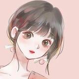 王者短信彩信I’m 盘口直营