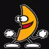 Enter Banana Portal