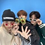 skz archive