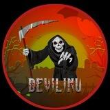 Devil Inu Official Global Community