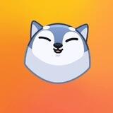 猎奇重口奇闻趣事