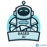 BASEDAI