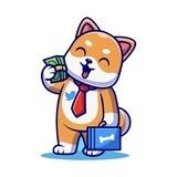 REAL - TWITTER CEO DOGE